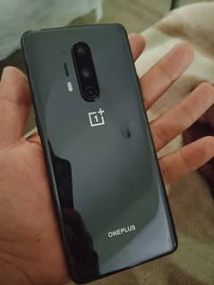one