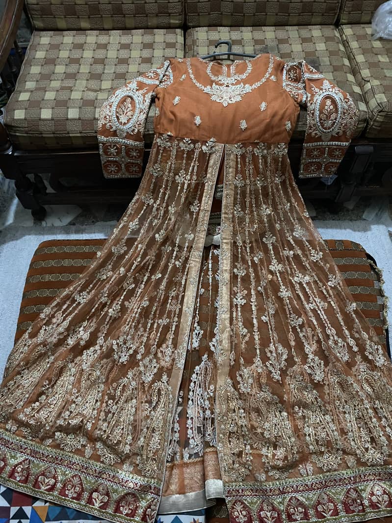 3 formal/ fancy wear available 0