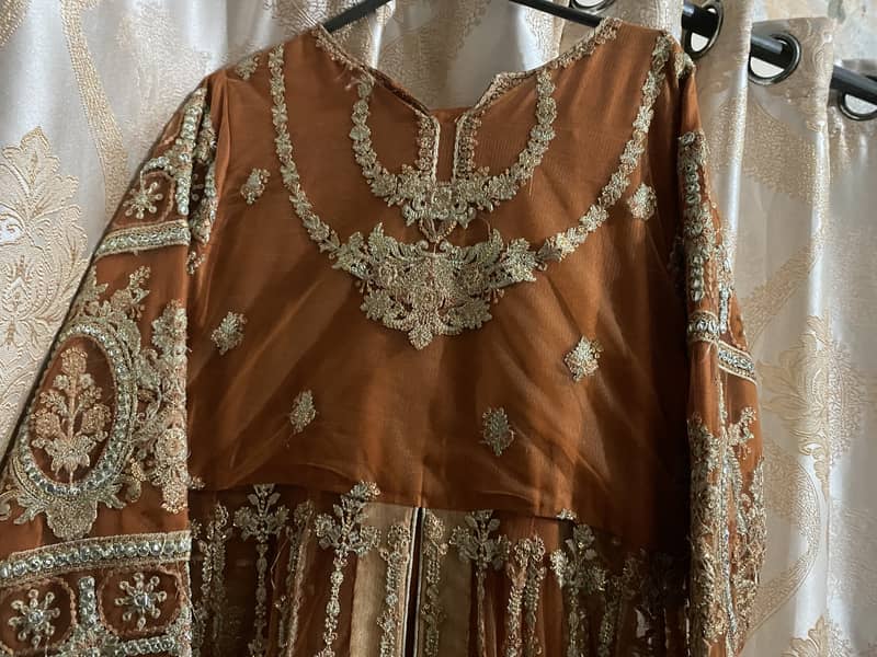 3 formal/ fancy wear available 1