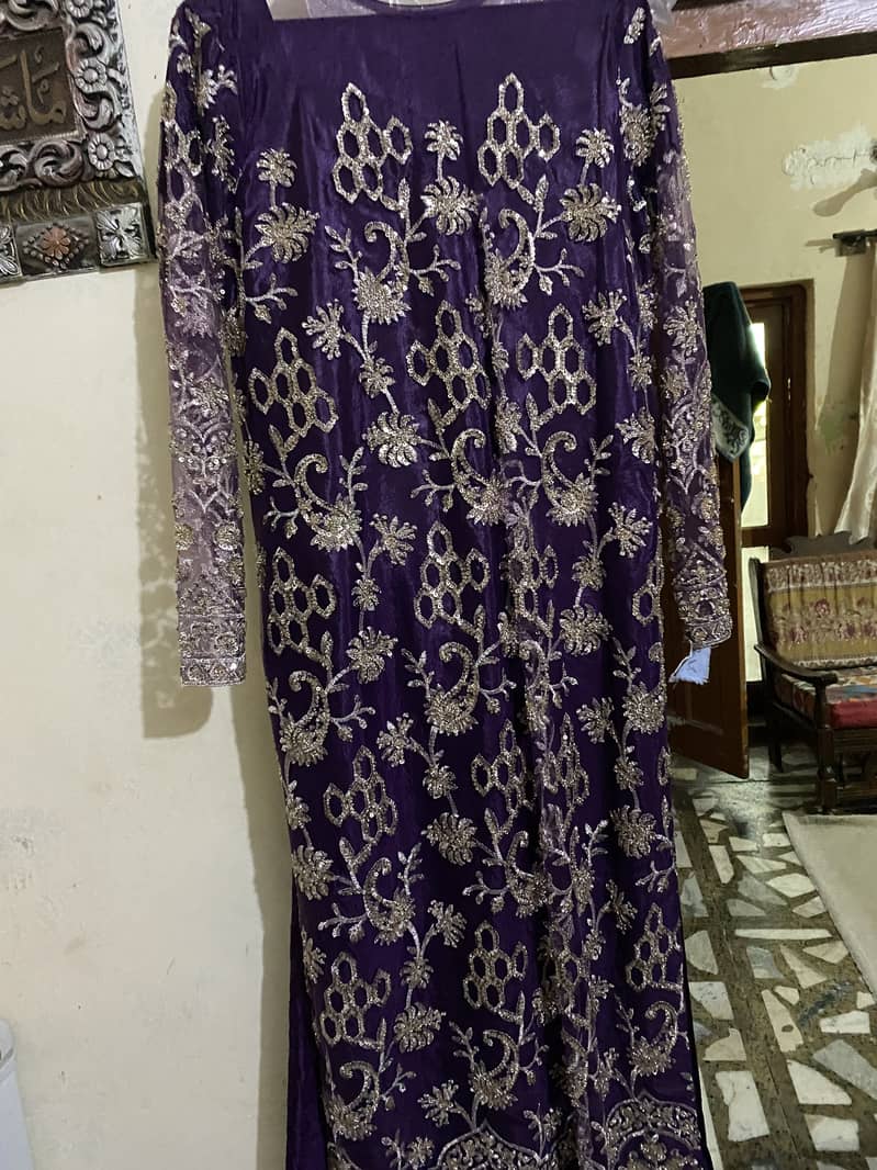 3 formal/ fancy wear available 5