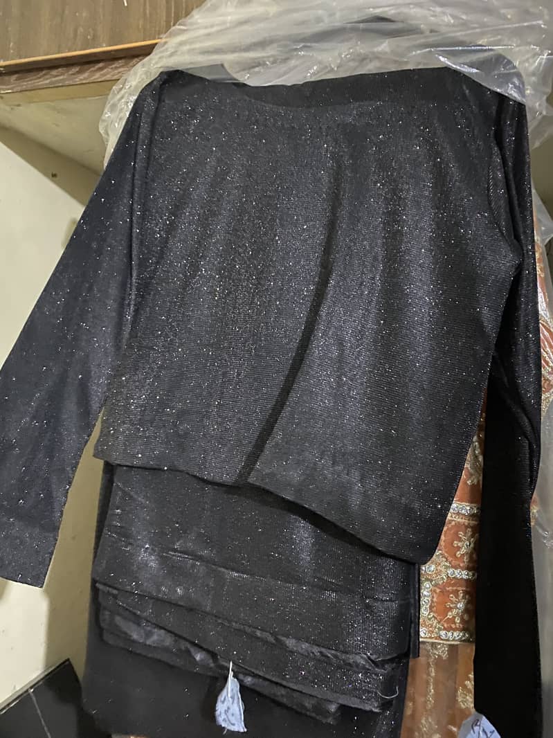 3 formal/ fancy wear available 7