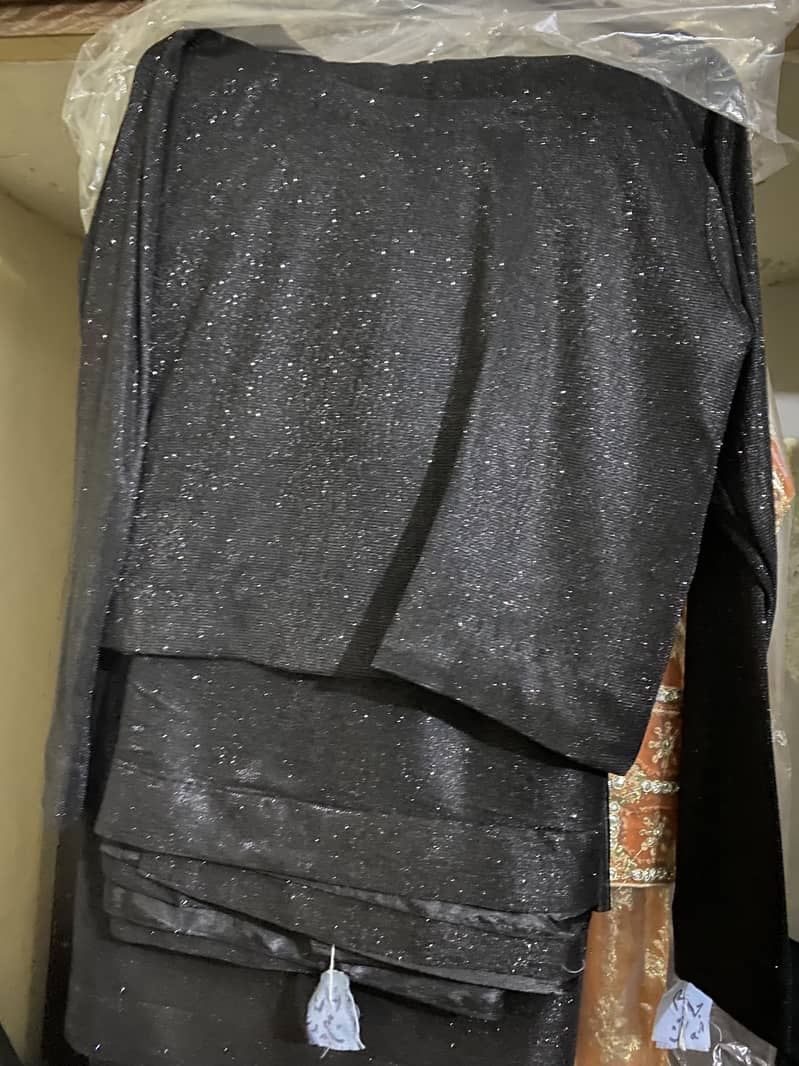 3 formal/ fancy wear available 8