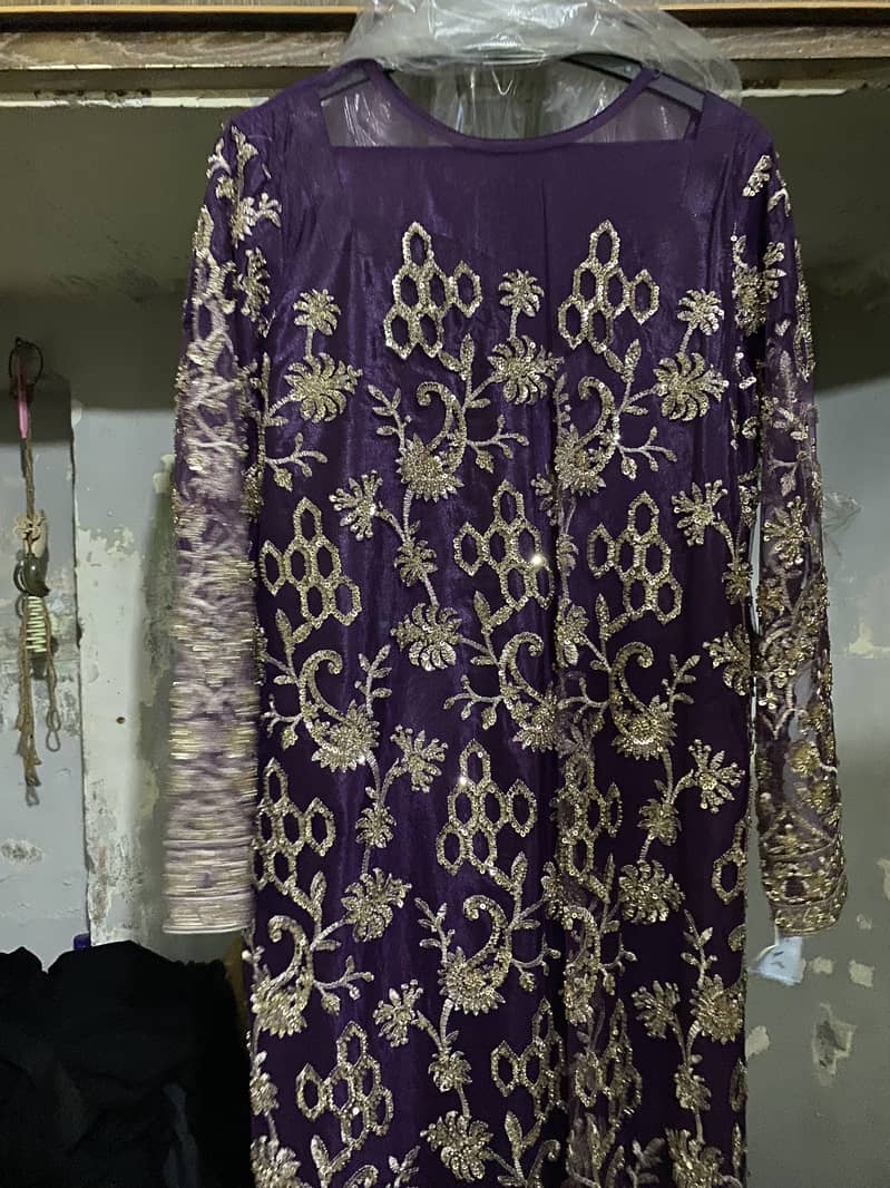 3 formal/ fancy wear available 9