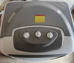 Air