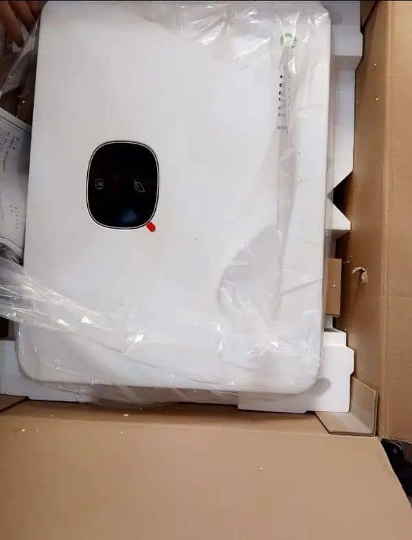 Growatt on grid all inverter available in whole sale price 0