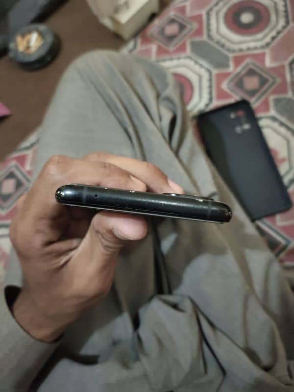 OnePlus 9r 2