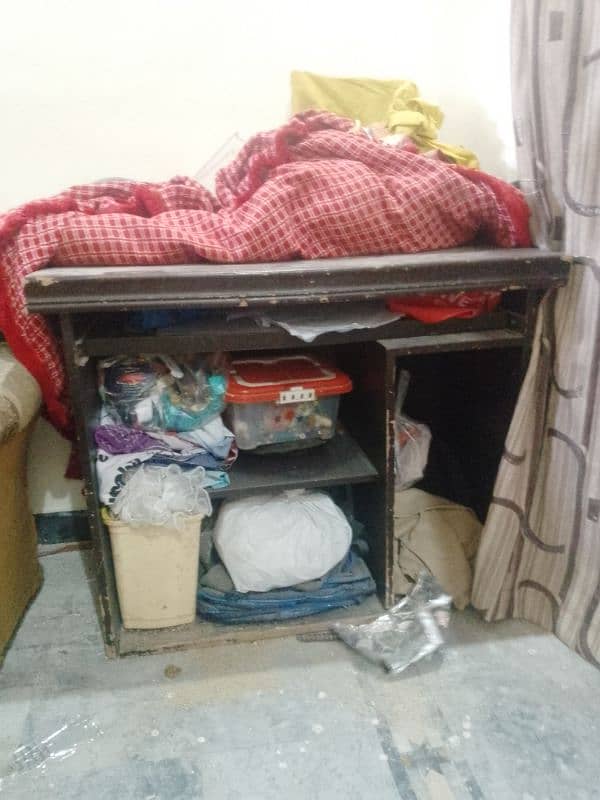 computer table for sale 0