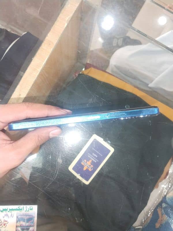 infinix note 30 1
