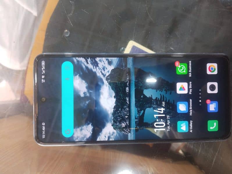infinix note 30 2