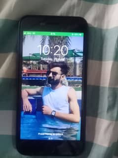 i phone 7 plus