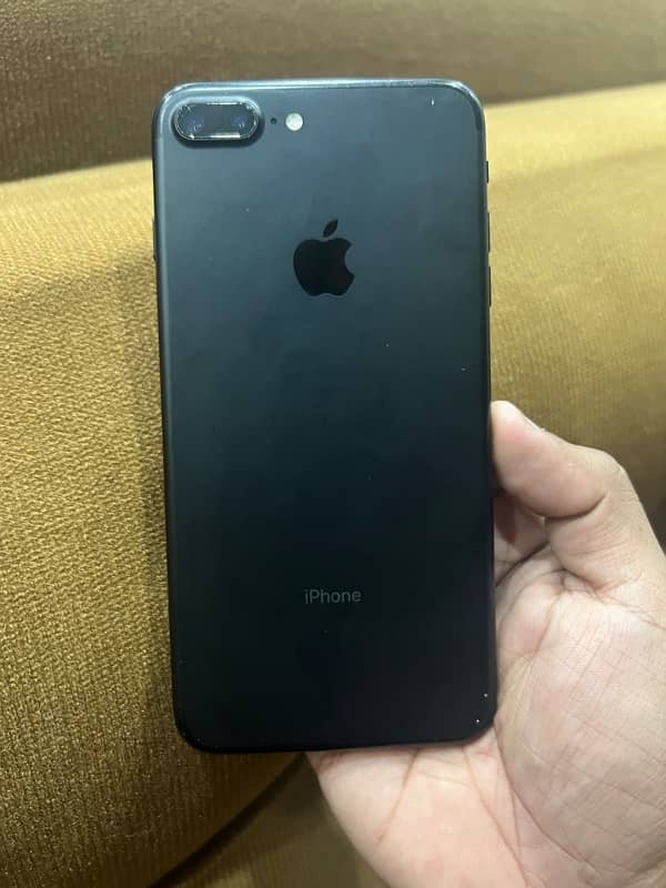 iphone 7 plus non pta 32 gb 0