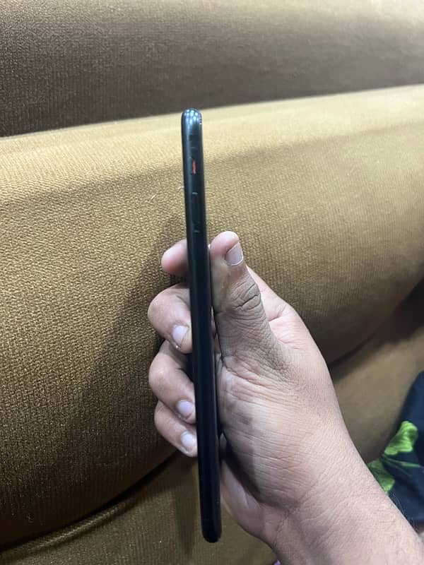 iphone 7 plus non pta 32 gb 3