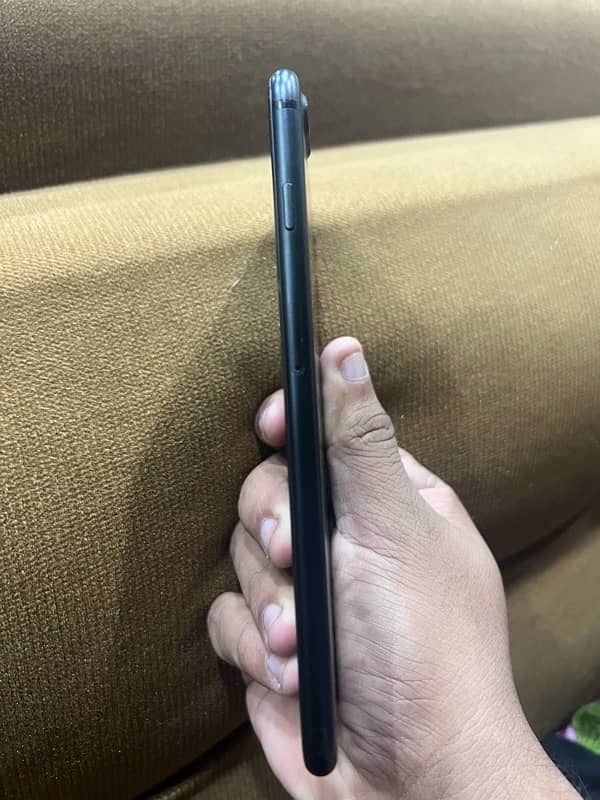 iphone 7 plus non pta 32 gb 4