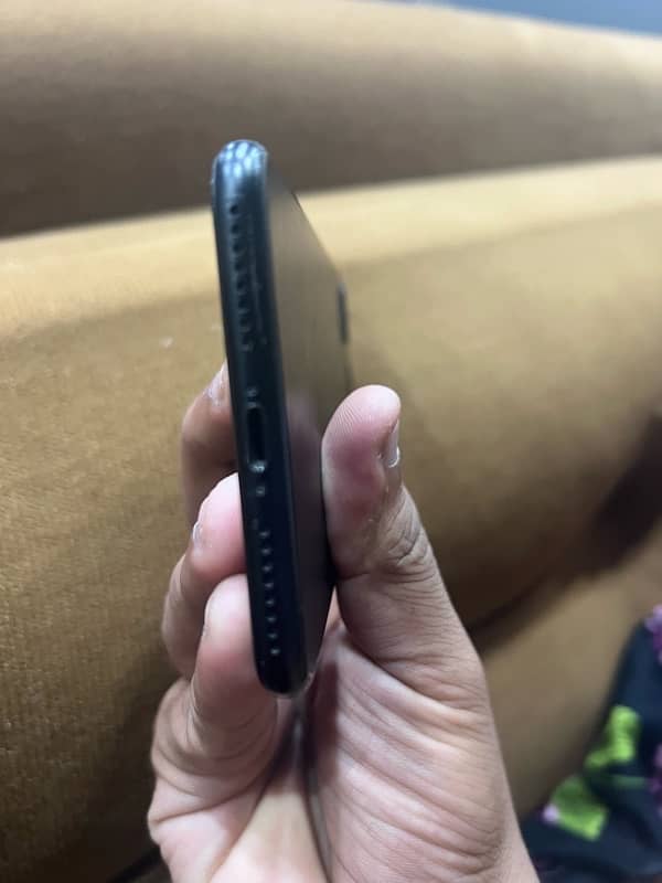 iphone 7 plus non pta 32 gb 5