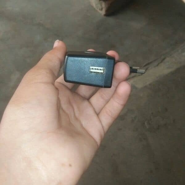 adaupter 1