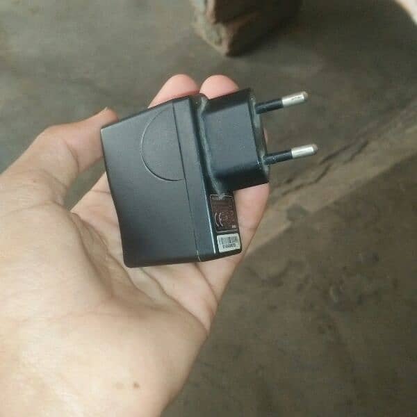 adaupter 2