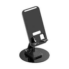 360°