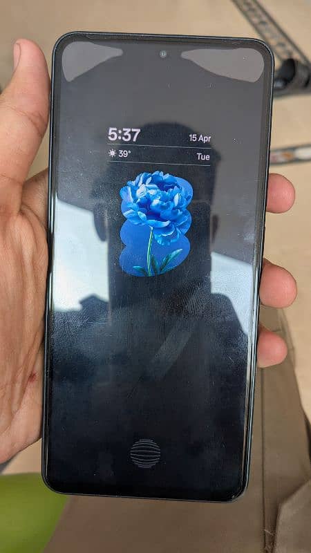 oppo Reno11 f 5g 0