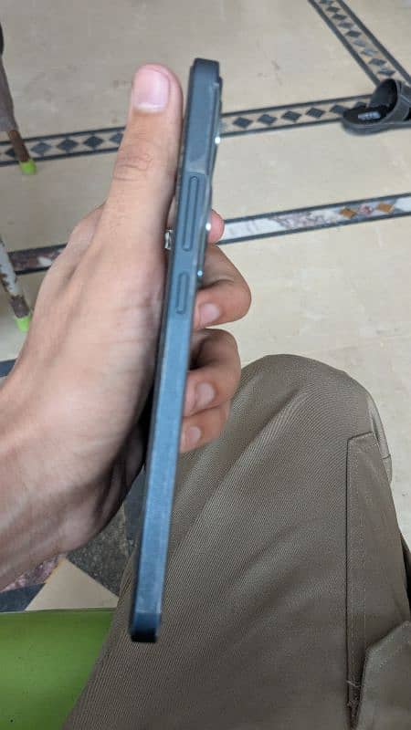 oppo Reno11 f 5g 1