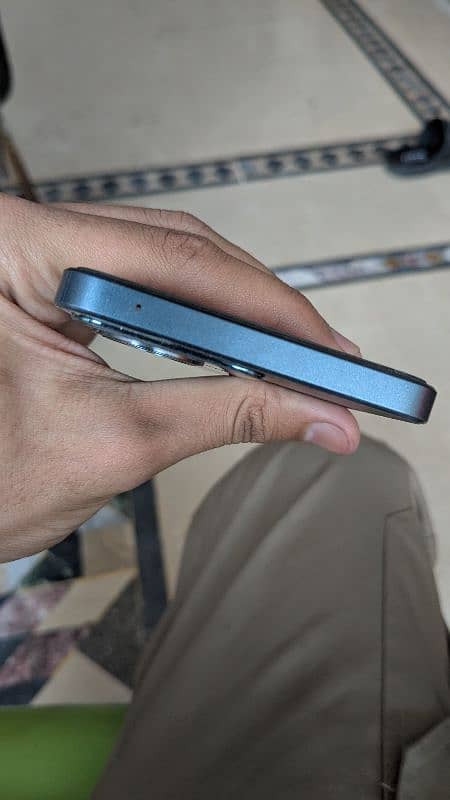 oppo Reno11 f 5g 3