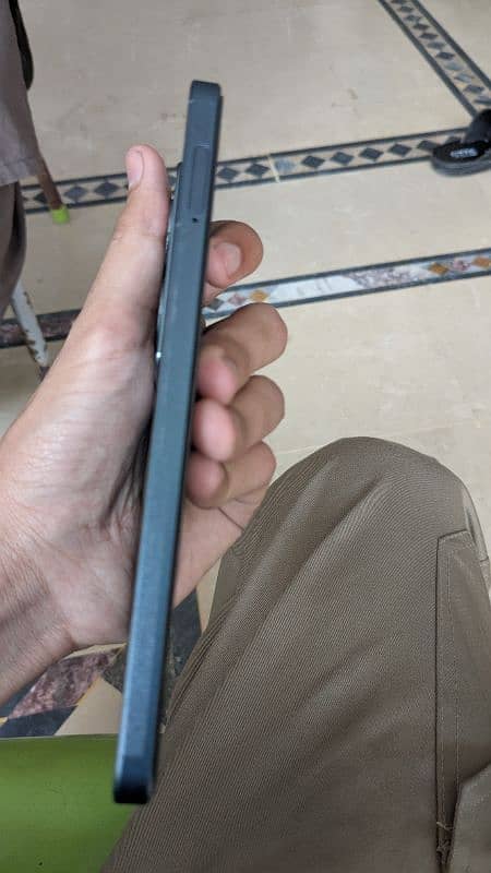 oppo Reno11 f 5g 4