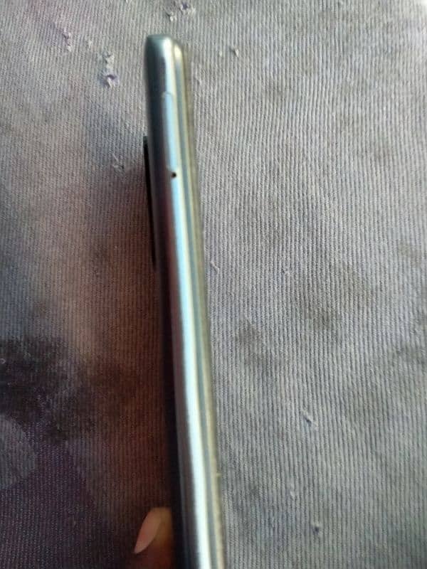redmi note 10 1