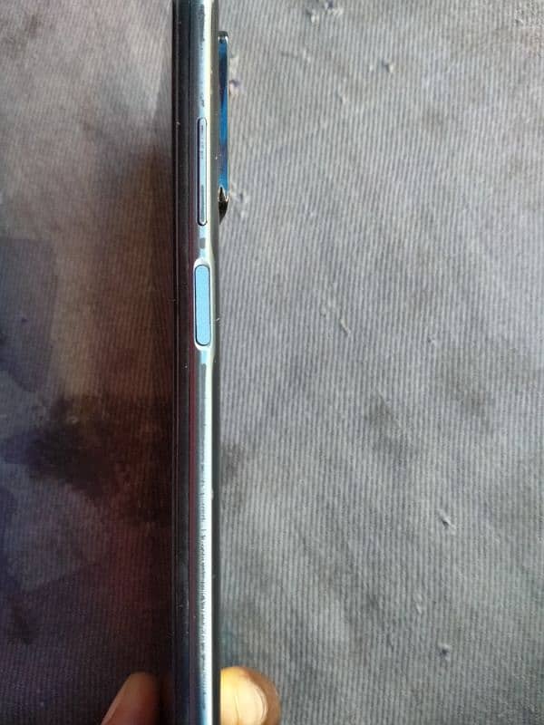 redmi note 10 2