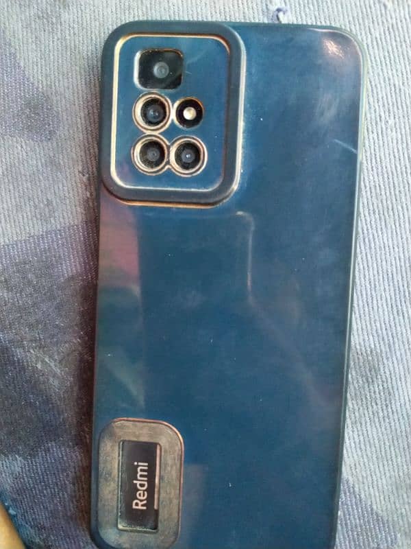 redmi note 10 3