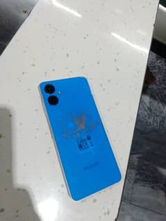 4/64 Sumsung Orignal phone hai