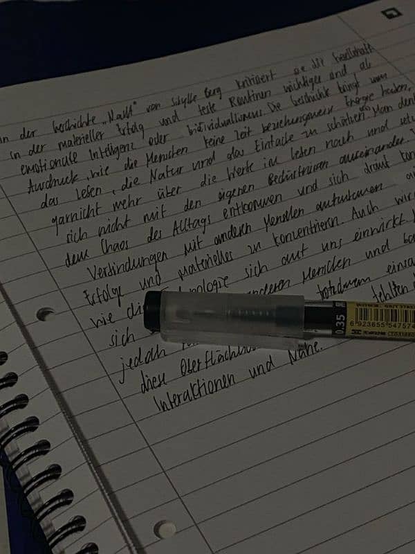 content writing 2
