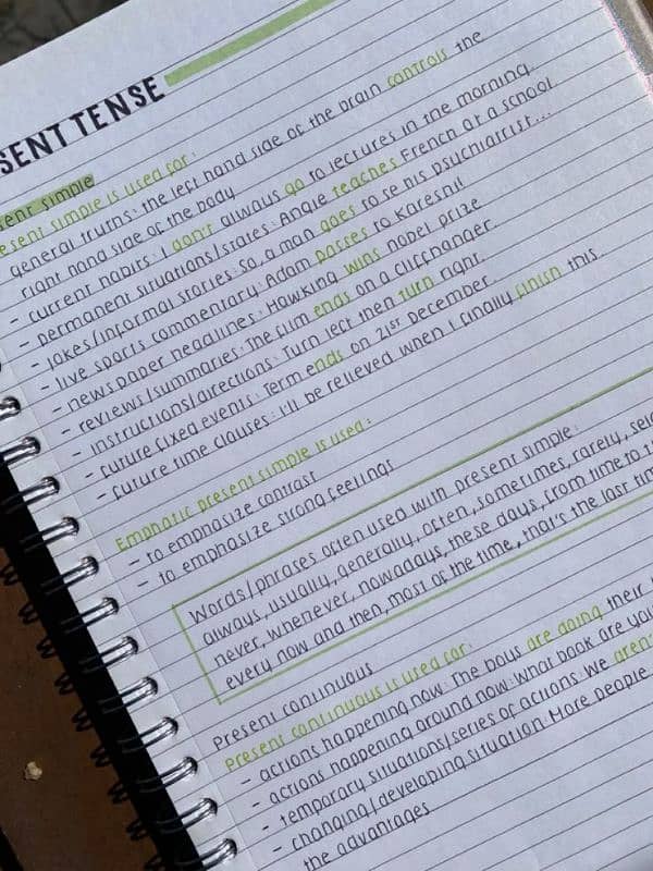 content writing 6