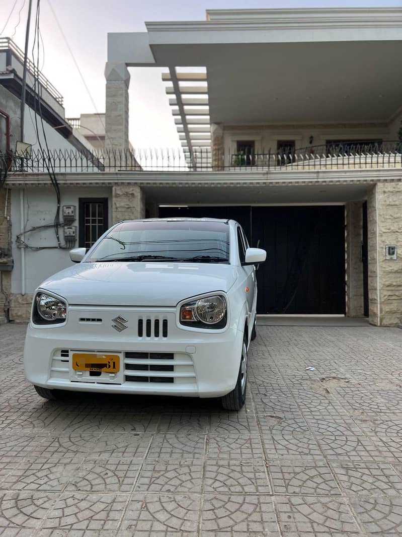 Alto Vxl Ags 2024 0