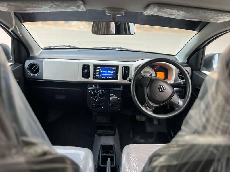 Alto Vxl Ags 2024 1