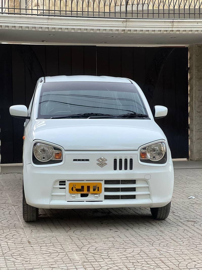 Alto Vxl Ags 2024 2