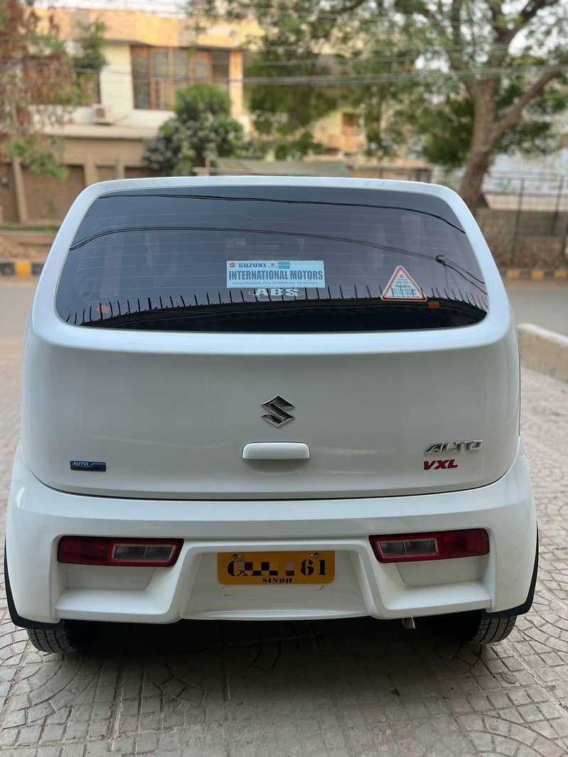 Alto Vxl Ags 2024 3