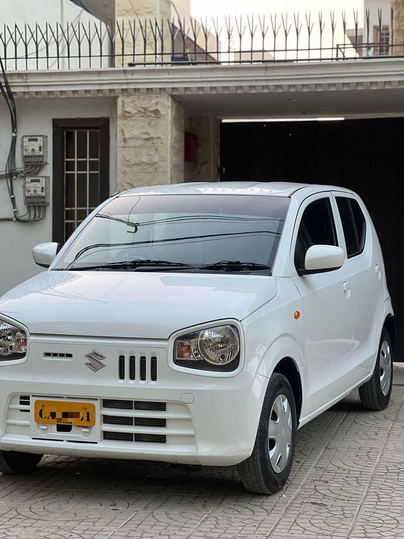 Alto Vxl Ags 2024 4