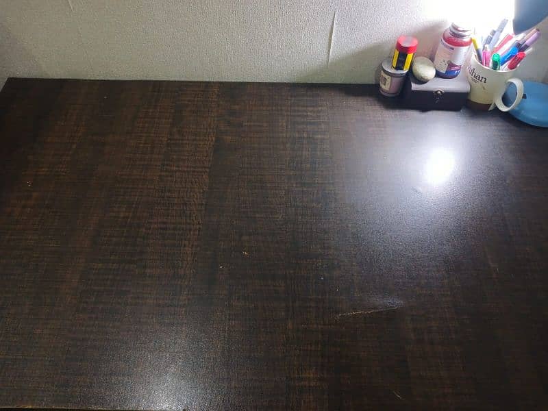 Study Table for sale 1