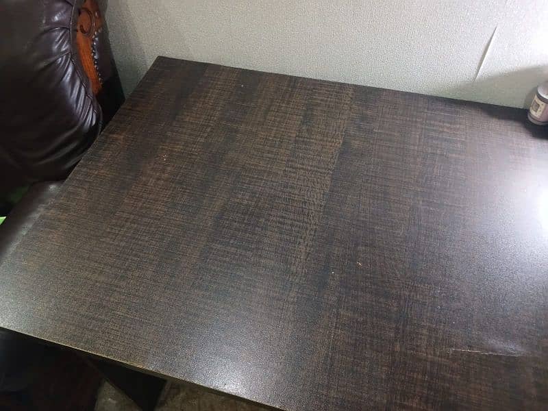 Study Table for sale 2