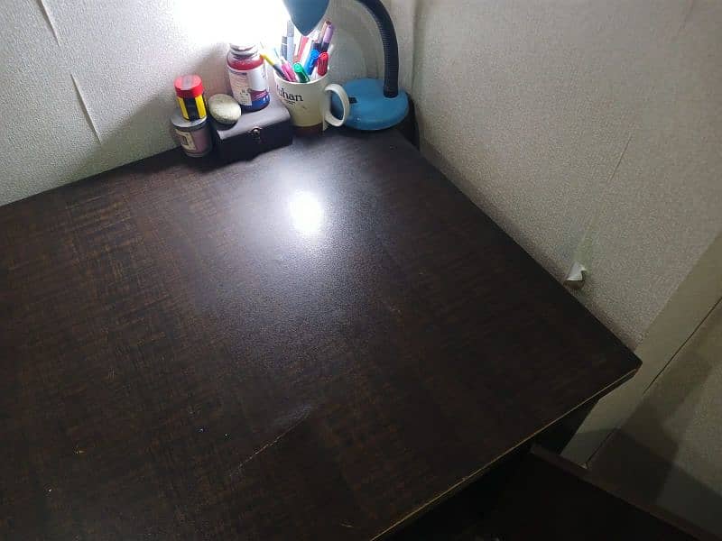 Study Table for sale 3