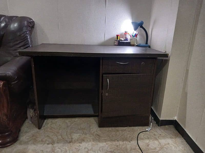 Study Table for sale 4