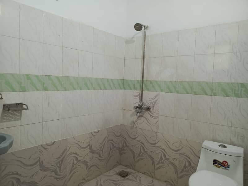 10 Marla House Available For Silent Office For Rent In Johar Town D Block 10