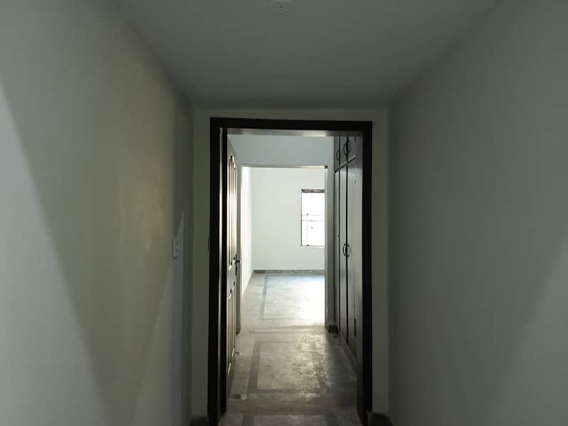 10 Marla House Available For Silent Office For Rent In Johar Town D Block 19