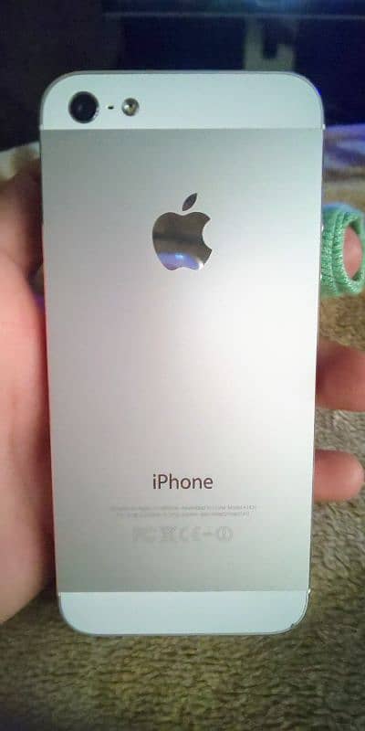 iphone 5s for sale 0