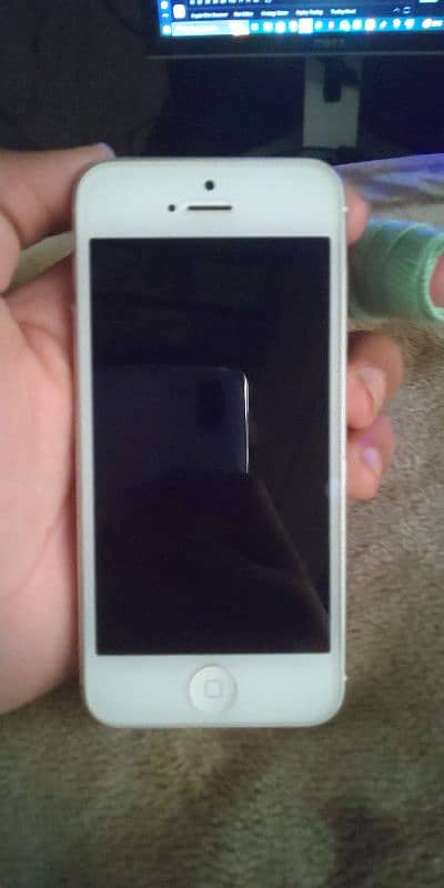 iphone 5s for sale 1
