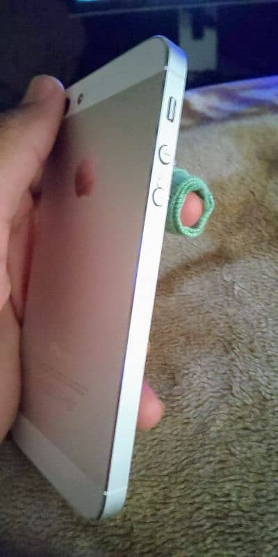 iphone 5s for sale 2