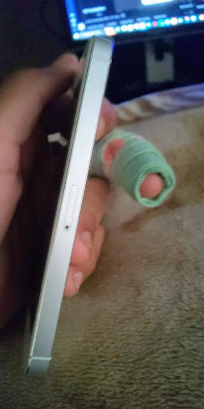 iphone 5s for sale 3