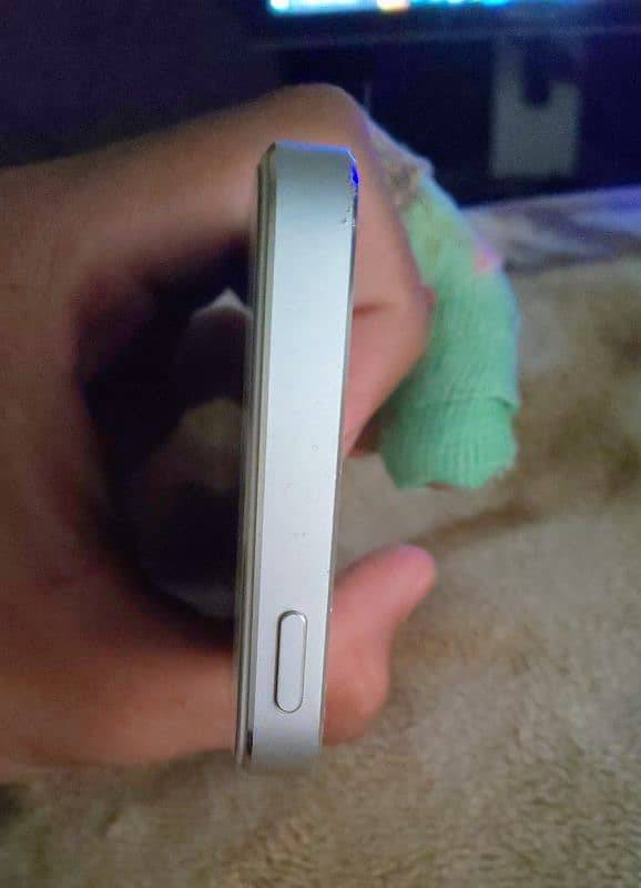 iphone 5s for sale 4
