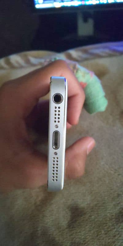 iphone 5s for sale 5