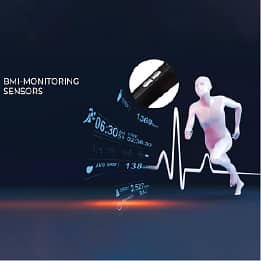 |Treadmill | ZT-Cross | Running Machine |Jogging Machine |Fitness 3