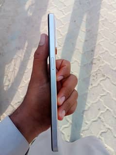 Oppo F21 pro